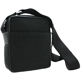 BVLGARI (�u���K��) EX26504 �V�����_�[ ���f�B�[�X EX26504 [���s�A���i]