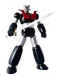スーパーロボット超合金