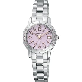[�V�`�Y��]CITIZEN �r���v wicca �E�B�b�J Eco-Drive �G�R�E�h���C�u �v�����Z�X�E�B�b�J �W�F���V�����[�V���[�Y NA15-1481A ���f�B�[�X