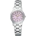 [�V�`�Y��]CITIZEN �r���v wicca �E�B�b�J Eco-Drive �G�R�E�h���C�u �v�����Z�X�E�B�b�J �W�F���V�����[�V���[�Y NA15-1481A ���f�B�[�X