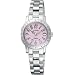[�V�`�Y��]CITIZEN �r���v wicca �E�B�b�J Eco-Drive �G�R�E�h���C�u �v�����Z�X�E�B�b�J �W�F���V�����[�V���[�Y NA15-1481A ���f�B�[�X
