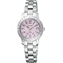 CITIZEN (�V�`�Y��) �r���v wicca �E�B�b�J Eco-Drive �G�R�E�h���C�u �v�����Z�X�E�B�b�J �W�F���V�����[�V���[�Y NA15-1481A ���f�B�[�X