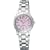 CITIZEN (�V�`�Y��) �r���v wicca �E�B�b�J Eco-Drive �G�R�E�h���C�u �v�����Z�X�E�B�b�J �W�F���V�����[�V���[�Y NA15-1481A ���f�B�[�X
