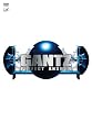 GANTZ�@PERFECT ANSWER [DVD]