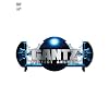 GANTZ�@PERFECT ANSWER [DVD]