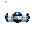 GANTZ�@PERFECT ANSWER [DVD]