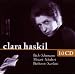 Clara Haskil
