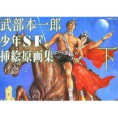 �����{��Y���NSF�}�G����W�q���r