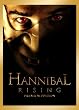 �n���j�o���E���C�W���O ���S�� �v���~�A���E�G�f�B�V���� [DVD]