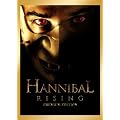 �n���j�o���E���C�W���O ���S�� �v���~�A���E�G�f�B�V���� [DVD]