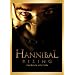 �n���j�o���E���C�W���O ���S�� �v���~�A���E�G�f�B�V���� [DVD]