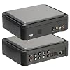 Hauppauge HAUPPAUGE TV CAPTURE HD-PVR01182