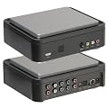 Hauppauge HAUPPAUGE TV CAPTURE HD-PVR01182