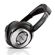 �y�������K���ʕi�zBOSE QuietComfort15 �m�C�Y�L�����Z�����O�w�b�h�z���@322403-0010