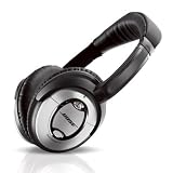 �y�������K���ʕi�zBOSE QuietComfort15 �m�C�Y�L�����Z�����O�w�b�h�z���@322403-0010