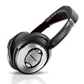 �y�������K���ʕi�zBOSE QuietComfort15 �m�C�Y�L�����Z�����O�w�b�h�z���@322403-0010