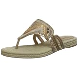 Grendha Fresh Flip Flops