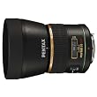 Pentax smc PENTAX-DA�� 55mmF1.4 SDM SMCP-DA��55/F1.4SDM