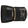 Pentax smc PENTAX-DA�� 55mmF1.4 SDM SMCP-DA��55/F1.4SDM