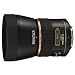 Pentax smc PENTAX-DA�� 55mmF1.4 SDM SMCP-DA��55/F1.4SDM