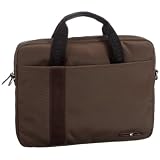 Tommy Hilfiger YATES I COMPUTER BAG BM56915642, Herren Laptop-Taschen 34x22x12 cm (B x H x T)