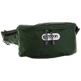 [アウトドアプロダクツ] OUTDOOR PRODUCTS ボディーバッグ