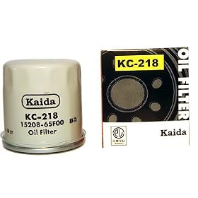 �J�C�_/KAIDA �I�C���t�B���^�[ UD�g���b�N�X �R���h�� KR-BKS81E 4HL1 2002�N06��~2004�N06��