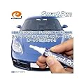 �}�C�J�[�̐󂢏��B�� �X�}�[�g�y��(Smart Pen)�Q�{�{�X�}�[�g�|���b�V��(Smart Polish)�c���o���X�v���[�̂R�_�Z�b�g