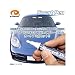 �}�C�J�[�̐󂢏��B�� �X�}�[�g�y��(Smart Pen)�Q�{�{�X�}�[�g�|���b�V��(Smart Polish)�c���o���X�v���[�̂R�_�Z�b�g