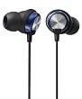maxell ������ �J�i���^�C���z�� �l�C�r�[ HP-CN45-NY