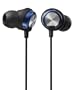 maxell ������ �J�i���^�C���z�� �l�C�r�[ HP-CN45-NY