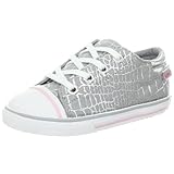Umi Kids Terri Fashion Sports Skate Shoe