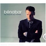 [Musique] Les Risques Du Metier