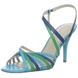 Nine West Agenda Ankle-Strap Sandal