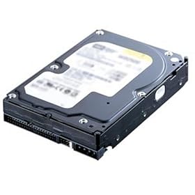 BUFFALO HD-H160FB/M 3.5�C���`UltraATA����HDD7200rpm