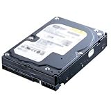 BUFFALO HD-H160FB/M 3.5�C���`UltraATA����HDD7200rpm