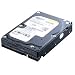 BUFFALO HD-H160FB/M 3.5�C���`UltraATA����HDD7200rpm