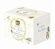 The World of Peter Rabbit Gift Box 1-12 (Potter)
