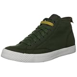 Diesel D-Velows D-78 Mid - Sneaker Fashion Trainer