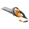 RYOBI �w�b�a�g���} HT-3630