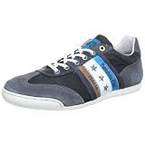 Pantofola d'Oro Ascoli Minimi 06040623.6QW Herren Sneaker