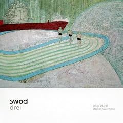 Drei