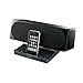 SONY iPod�h�b�N�X�s�[�J�[ GU10IP SRS-GU10IP