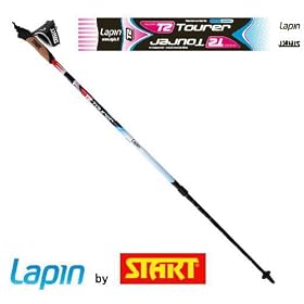 LAPIN ���s�� �m���f�B�b�N�E�H�[�L���O�|�[�� T2 �N���b�N 45454 1�i�ώ�