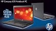 HP�u�m�[�g�u�b�N�p�\�R���@Compaq�@620�iLC021PA-AAAP�j�v
