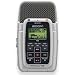 ZOOM Handy Recorder H2