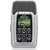 ZOOM Handy Recorder H2