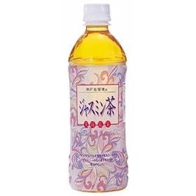 �_�ˋ����n �W���X�~���� 500ml�~24�{