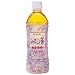 �_�ˋ����n �W���X�~���� 500ml�~24�{