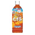 �ɓ��� ���N�~�l�����ނ��� 600ml�~24�{